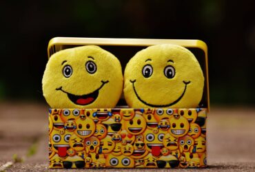 Higher Ups Need to Feel Good Too: 3 Steps to Showing Your Boss They’re Appreciated