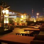 Host Clients Where the View Does the Talking