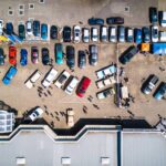How Branded Vehicles Can Boost Business