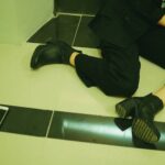 How Businesses Can Handle Workplace Accidents Professionally