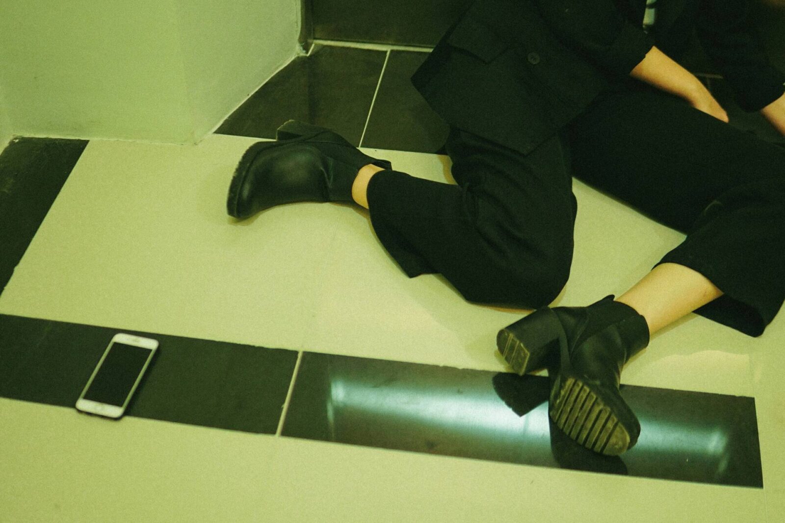 How Businesses Can Handle Workplace Accidents Professionally