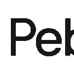 How Pebl Is Fixing the Problems Found in Traditional Global Expansion Models