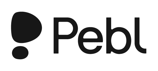 How Pebl Is Fixing the Problems Found in Traditional Global Expansion Models