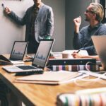 How Quality Presentations Can Give Your Career a Boost