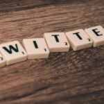 How Twitter Moments Can Grow Your Brand Visibility
