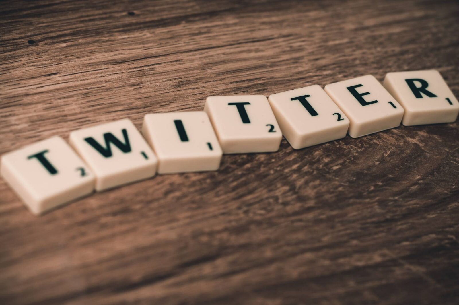 How Twitter Moments Can Grow Your Brand Visibility