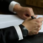 How to Legally Protect Your Side Hustle Without Breaking the Bank