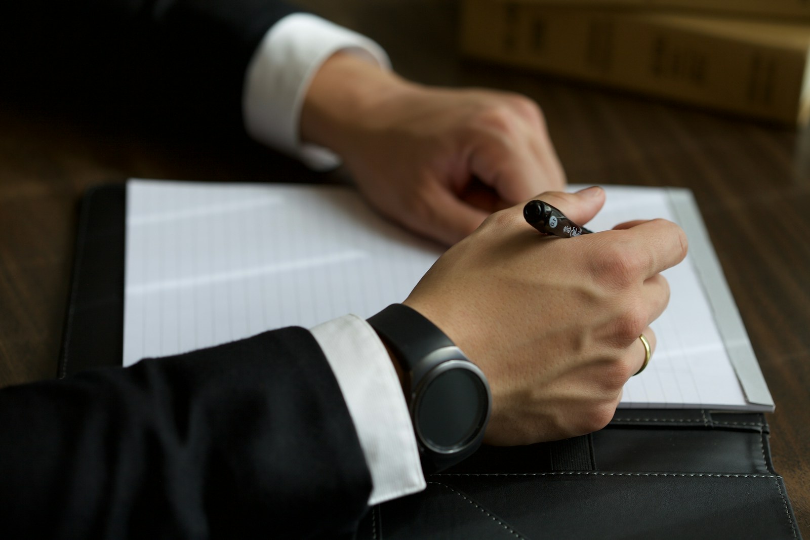 How to Legally Protect Your Side Hustle Without Breaking the Bank