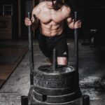 How to Push Back Effectively