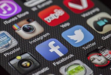 Improve Your Personal Brand's Social Networks for SEO with These Tips