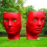 Improvisation Is The Thing - Personal Branding Blog