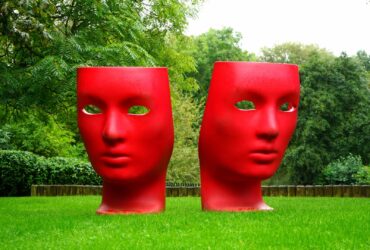 Improvisation Is The Thing - Personal Branding Blog