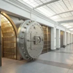 Indian Banks Close Year With Strong Balance Sheets