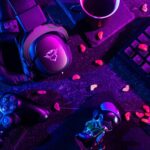 Inside Biscuit Games: Turning Conversation Into Gameplay