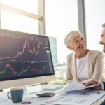 Investors Turn To Sharpe Ratio Metric