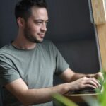 Is Concierge Preventive Care Worth It for Founders?