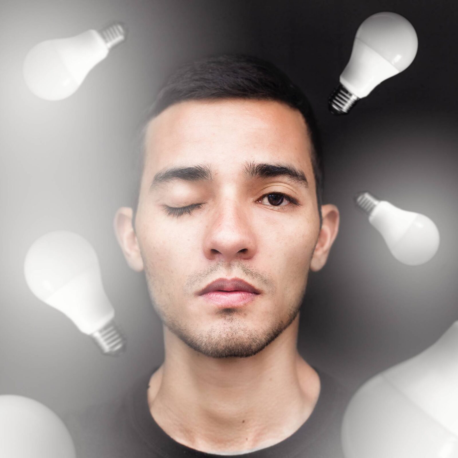 Lou Adler: What Prevents Companies From Hiring The Best Talent