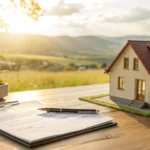 Mortgage Rates Edge Higher, Budgets Hold