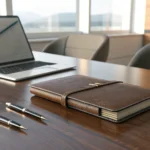 New CEO Playbook Promises Faster Decisions