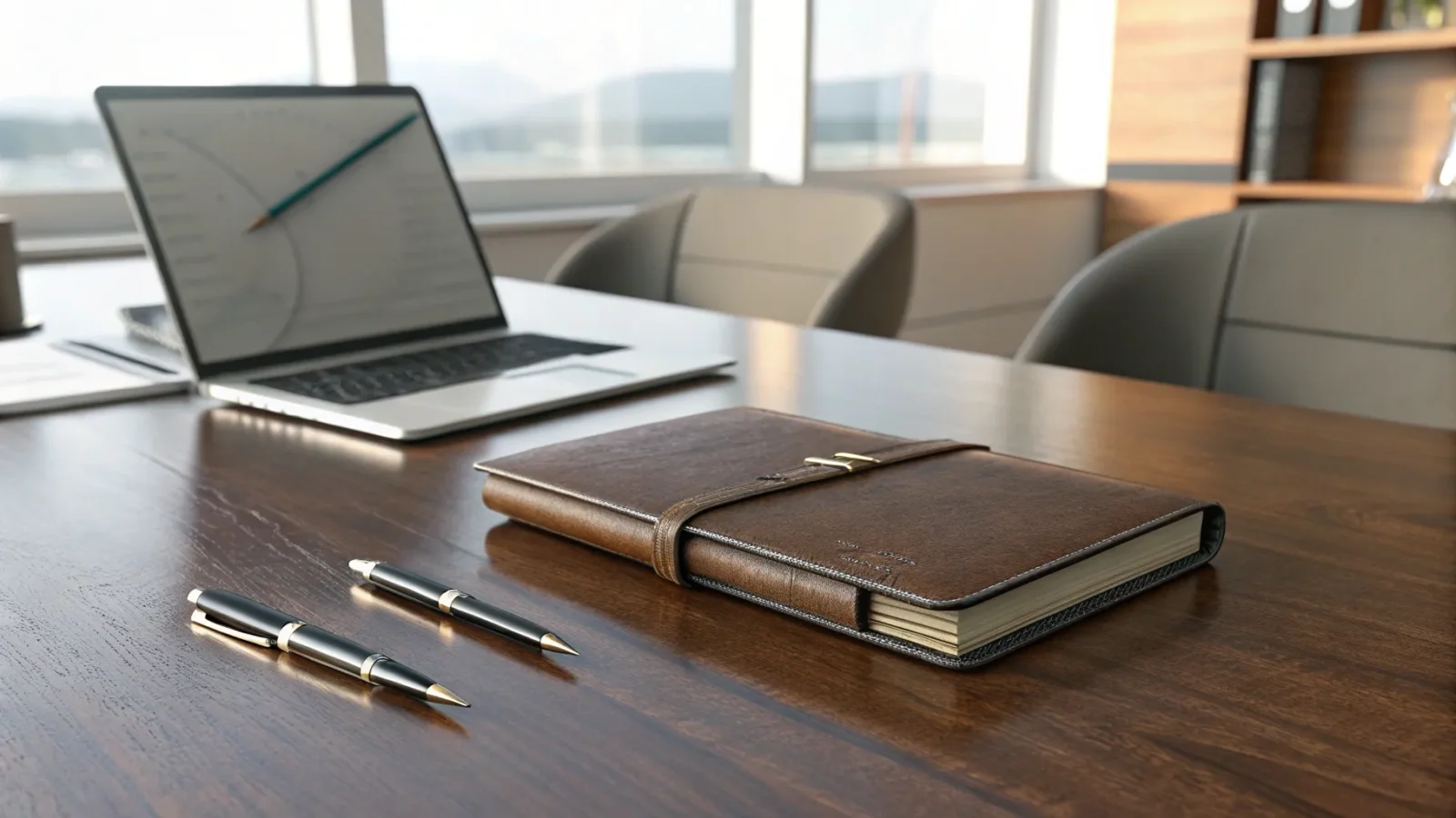 New CEO Playbook Promises Faster Decisions