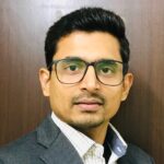 Nikhil Kumar Discusses Developing Superior Global Supply Chain Management Strategies