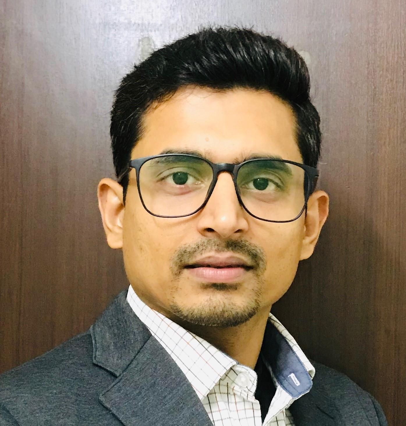 Nikhil Kumar Discusses Developing Superior Global Supply Chain Management Strategies