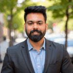 Nilesh Rathore Talks Mobile Apps