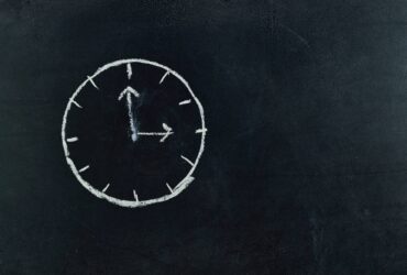 No One Makes Time… - Personal Branding Blog