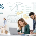 Only 30% Want Management Roles