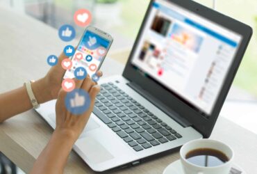 Personal Branding and Authority on Social Media