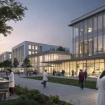 Research Universities Fuel Startup Unicorns