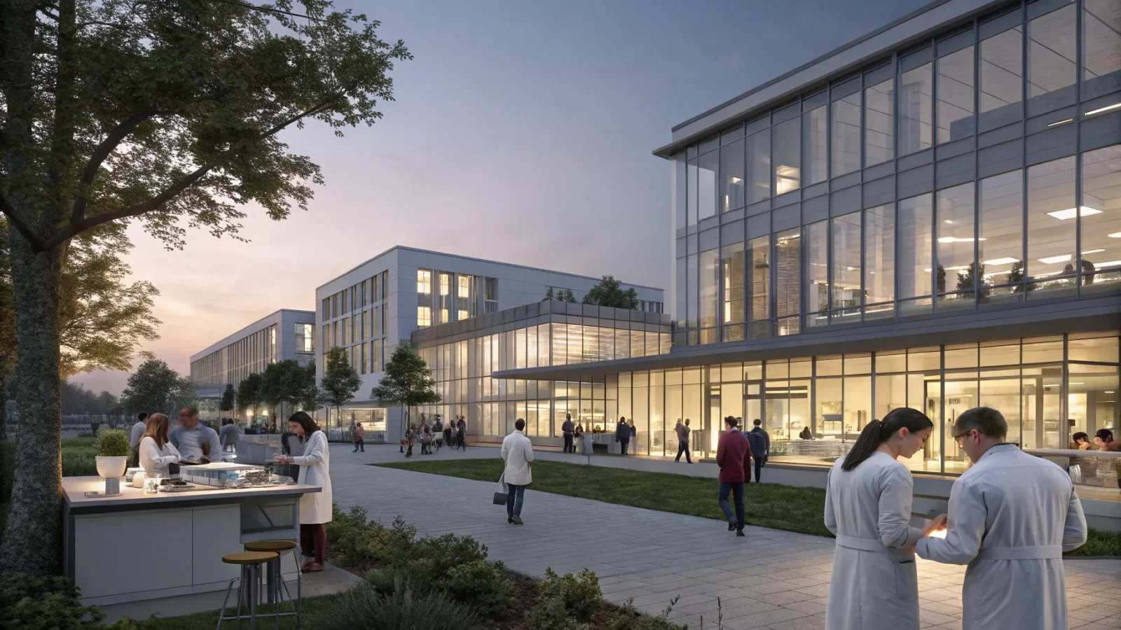 Research Universities Fuel Startup Unicorns