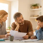 Rising Cancer Costs Spur Coverage Choices