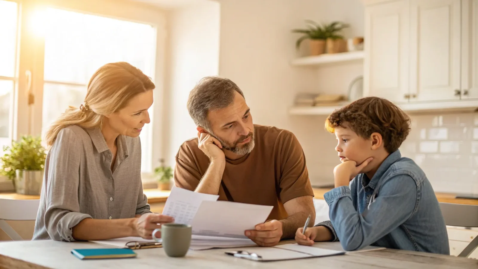 Rising Cancer Costs Spur Coverage Choices