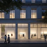 Saks Global Discloses $3.4 Billion Debt