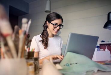 Self Publishing Your First Branded Book is Easier Than You Think