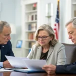 Senators Question Pentagon Deals Tied To Trump Jr