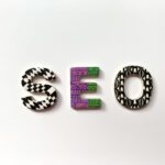 Services Offered by SEO Marketing Agencies