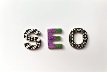 Services Offered by SEO Marketing Agencies