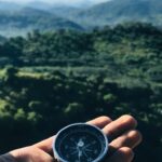 Shawn Achor: Whey We Should Take Others On Our Journey To Success