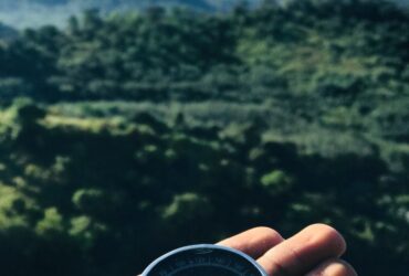 Shawn Achor: Whey We Should Take Others On Our Journey To Success