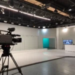 Show Examines Timely Topic In Episode