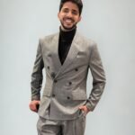 Sohan Sethi Shapes Cost, Efficiency, and Scale