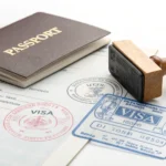 State Department Freezes Visas for 75 Countries