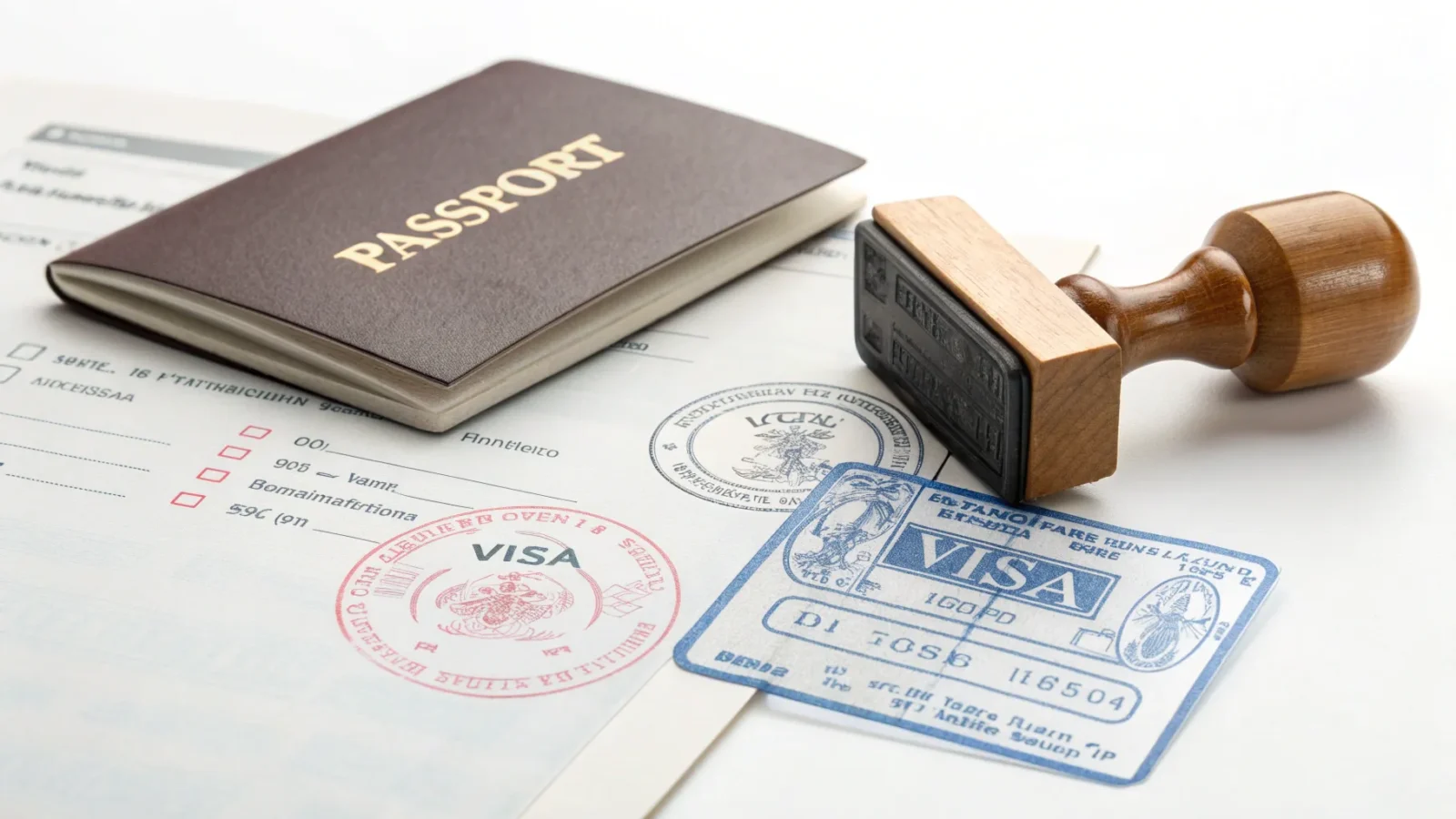 State Department Freezes Visas for 75 Countries