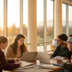 Student Loan Relief Advances Amid Setbacks