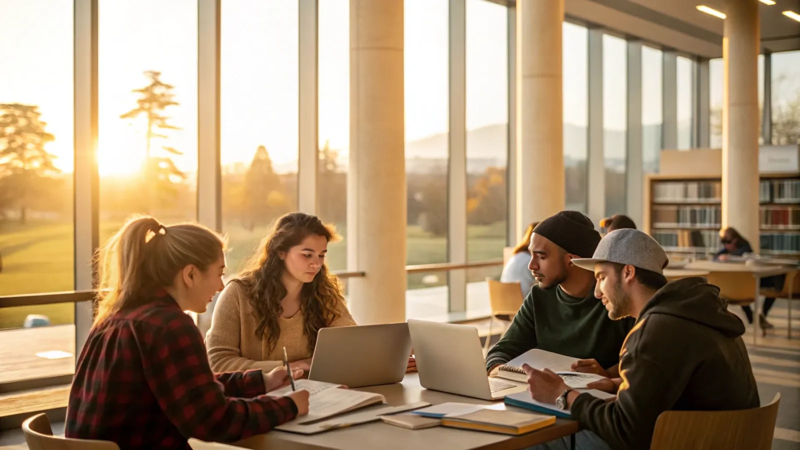 Student Loan Relief Advances Amid Setbacks