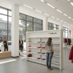 Tesla To Restock Sports Product Next Week