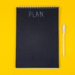 The Complete Guide to Writing a One-Page Business Plan