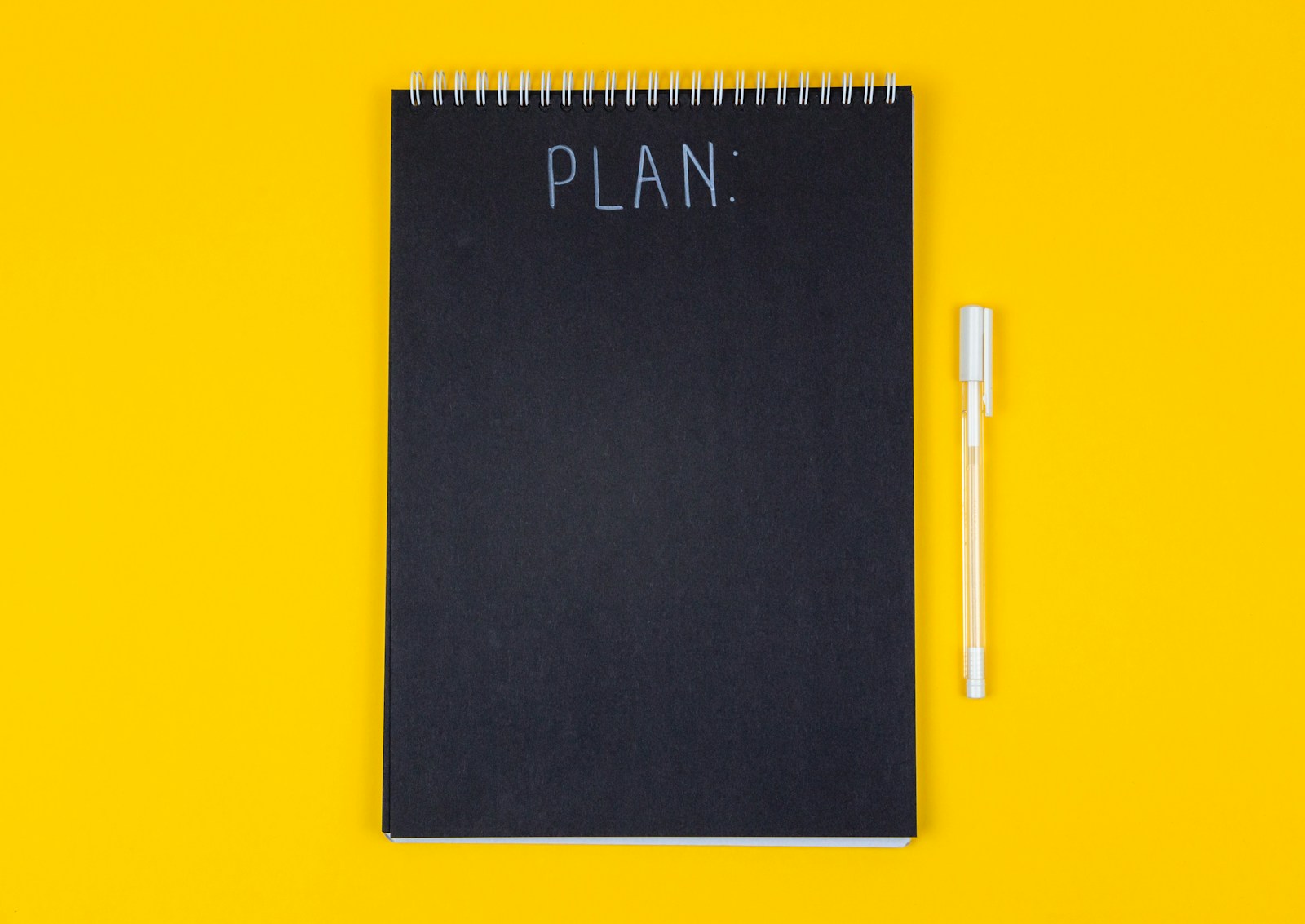 The Complete Guide to Writing a One-Page Business Plan